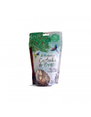 CALDO DE GALINHA SQUARE 6 X 1L