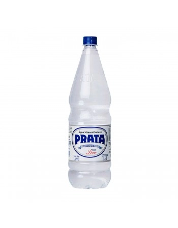 SUCO DE PÊSSEGO AMBIENTE 900 ML NATURAL ONE