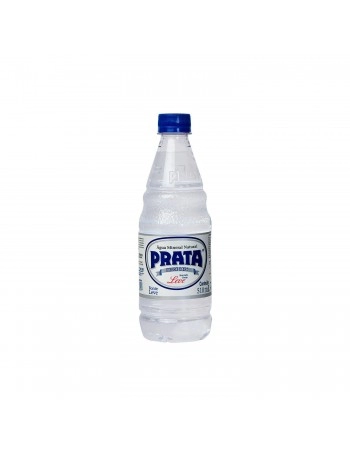 CALDO STOCK CARNE 750ML GEMINA 6 X 750ML
