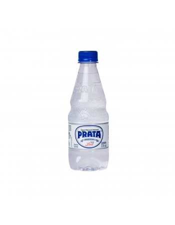 PRESERV PRUDENCE CORES E SABORES C/6 MORANGO