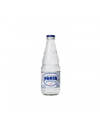 SUCO INTEGRAL DE LARANJA AMBIENTE 2 L NATURAL ONE