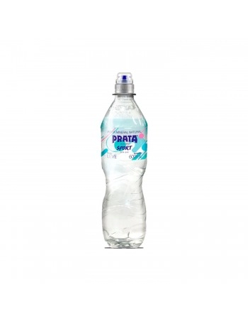 PROTETOR SOLAR ABOVE SUN 150ML 50FPS