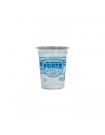 GUARDANAPO ESSENCE P 20X20 20X50UN