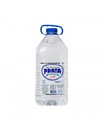 LIMONADA ADOÇADA REFRIGERADA 2 L NATURAL ONE