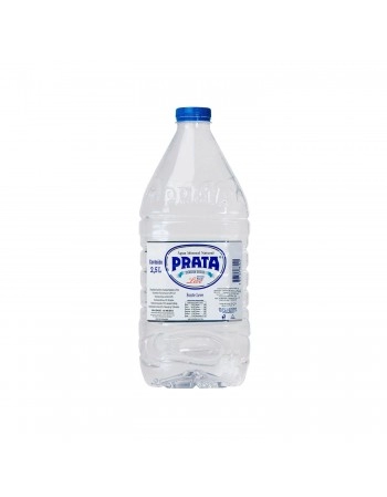 SUCO DE UVA E MAÇÃ AMBIENTE 2 L NATURAL ONE