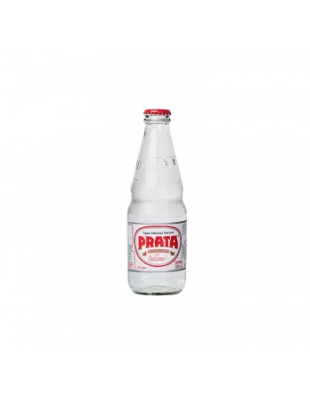 BALA POCKET MILK 100G