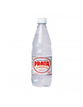 DOLLYNHO LIMAO 350ML