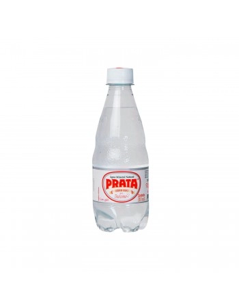 BALA POCKET MILHO VERDE 100G