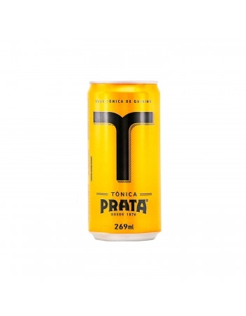 BALA POCKET ZERO MILK 23G 10UN