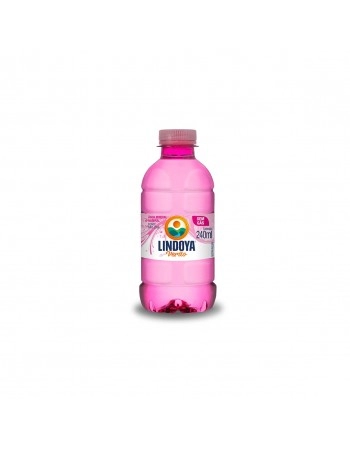 CACAU DUBAR 960 ML
