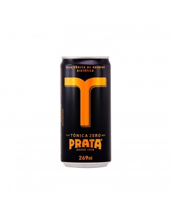 DADINHO DE TAPIOCA TRAD HARUS - 33 X 300G (090)