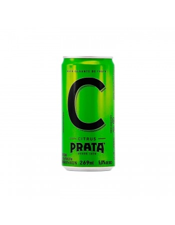 SAB LIQ TOK BOTHANICO 500ML PESSEGO
