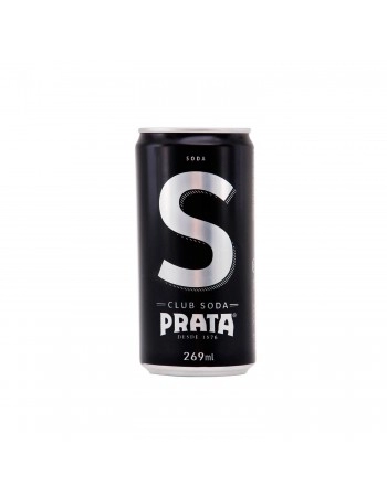 SAB BARRA FARNESE 85G FRUTAS VERMELHAS