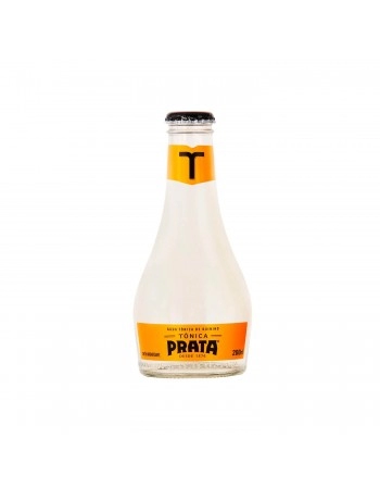 PIPOQUINHA DE TAPIOCA HARUS - 250G C/40UN