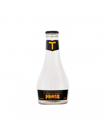 GATORADE LARANJA 500 ML