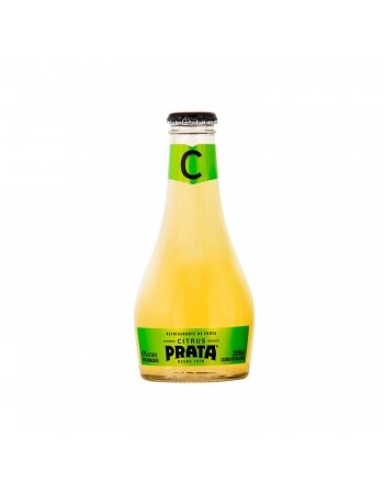 DUCHA GINECOLOGICA Nº 10 (BC0400) (MERCUR)