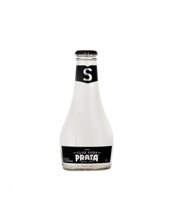 BALA POCKET ZERO COFFEE CANG 230G 100UN