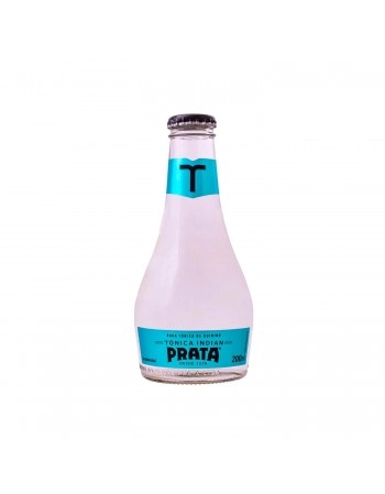 BALA POCKET ZERO MILK CANG 230G 100UN