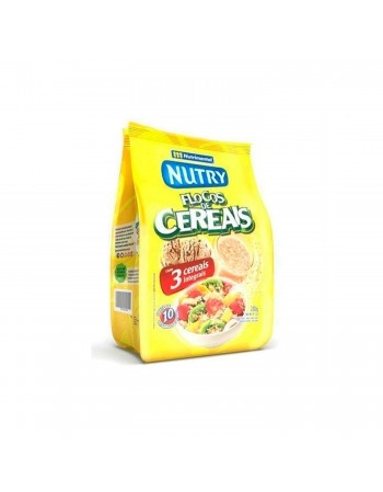 Sabonete Dug's Antipulgas e Carrapatos para Cães 80 g