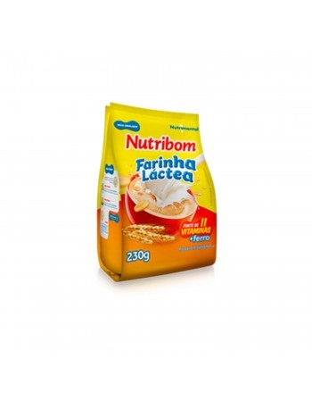 PETRA PURO MALTE 269 ML
