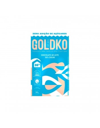 MILKA NOISETTE 25UN X 90G (101035)
