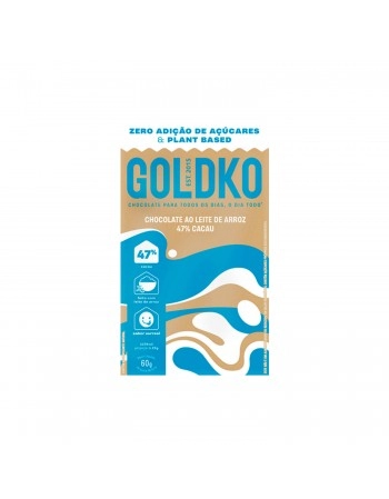 TALA MAO DIREITA G N.09.32