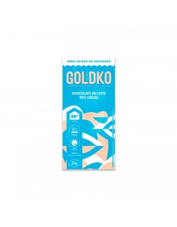 GELATINA BRETZKE ABACAXI 30G
