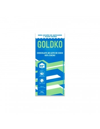 ACETONA 100ML (FARMAX)