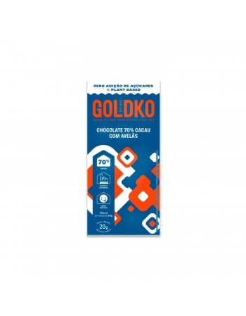 FLUIDO INOAR 200ML LISO MAGICO