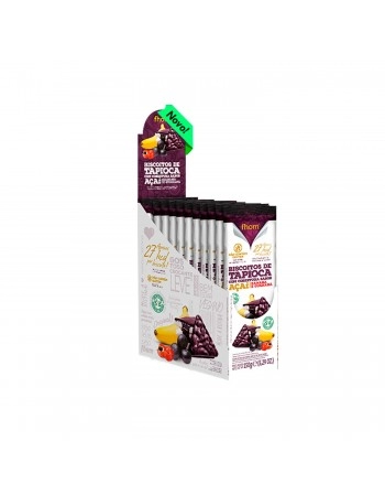 Alcon Club Periquito 310g