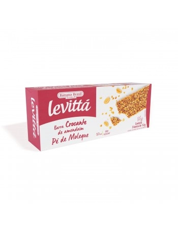 LANTERNA RAYOVAC REC S LED MED