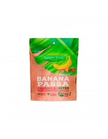 PRÉ MISTURA BOLO MOUSSE CHOCOLATE 2 KG PRODIPANI