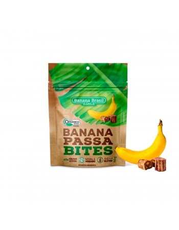 Manteiga Turvo Lata 500G