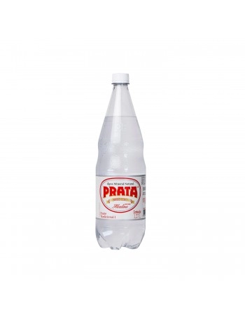 Tinta De Cabelo Soft Color Louro Acinzentado 71