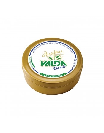 CALCIOVITAL D3 B12 250ML (36)