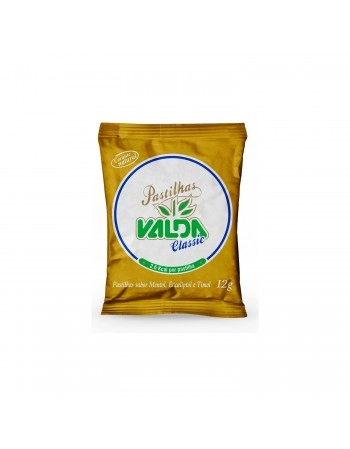 Alcon Club Répteis Jabuti 2,5kg