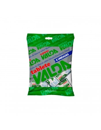 COLPATRIN CRM VAG C/10APL 50G (25)