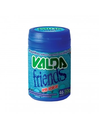 Fio de Sutura Nylon 4-0 sem Agulha 1,5m Shalon