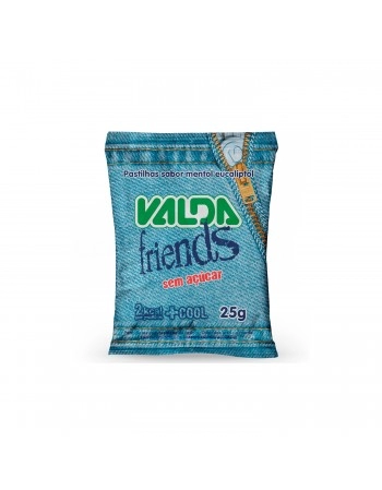 RISQUE ESMALTE CREMOSO ASTRAL 8ml - BLISTER