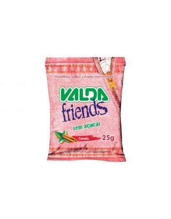 GELATINA BRETZKE FRAMBOESA 30G
