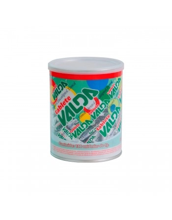 CLORETO DE MAGNESIO 500MG C/50CAPS (LAPON)