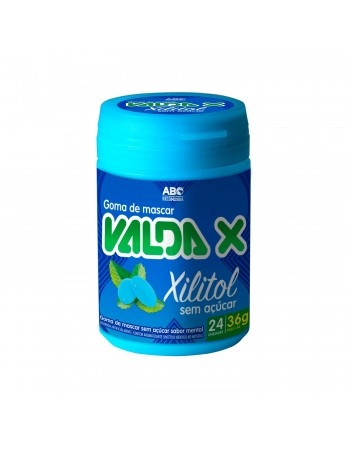 Alcon Club Roedores Alimento Extrusado 90g
