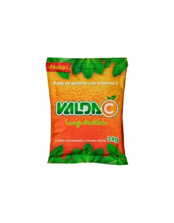 GELATINA BRETZKE LIMAO 30G