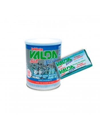 DES AERO CORPO A CORPO 150ML FRESCOR