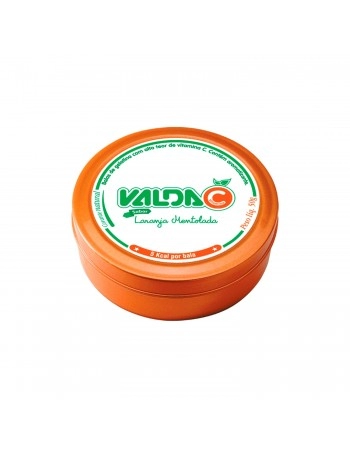 Alcon Club Sabiá e Pássaro Preto 500g