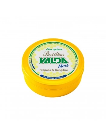 Petisco Dentalife Purina Cães Raças Grandes 196G