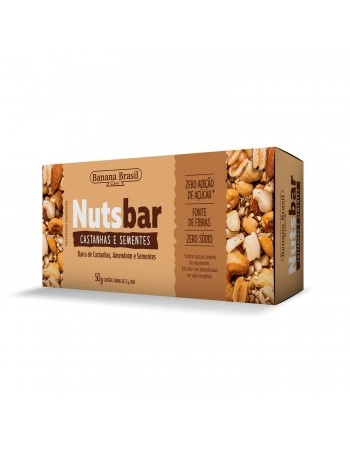 BOMBOM CHOCOLATE BRANCO RECHEIO SABOR AVELA 2,3 KG - BARION