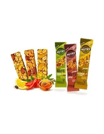 CR TRAT MULTIF YAMASTEROL 320GR PROTEINA HIDROLISADA