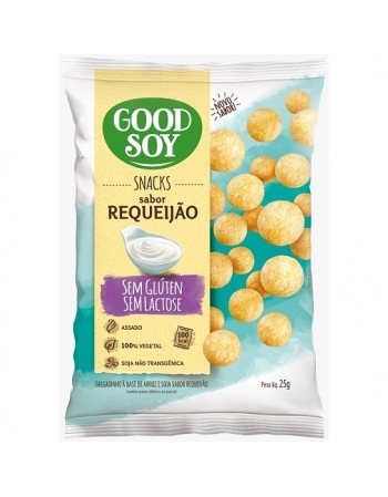GEL MODELADOR FIXED 250GR PRETO