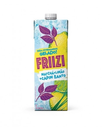 LUVA CIRURGICA ESTERIL 8.5 SENSITEX PAR